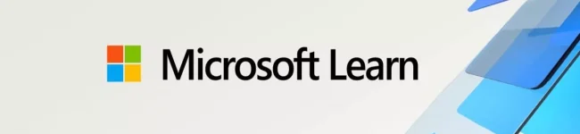 microsoft_learning_1200x675-jpg